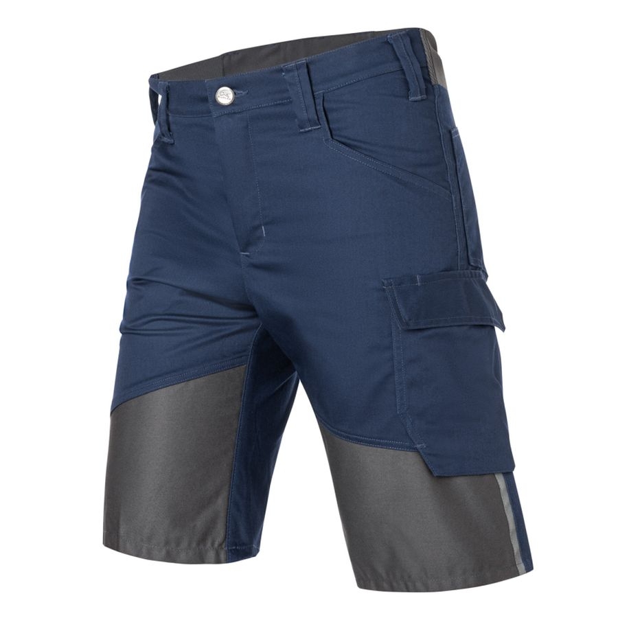 dunkelblau|dunkelgrau - 48980