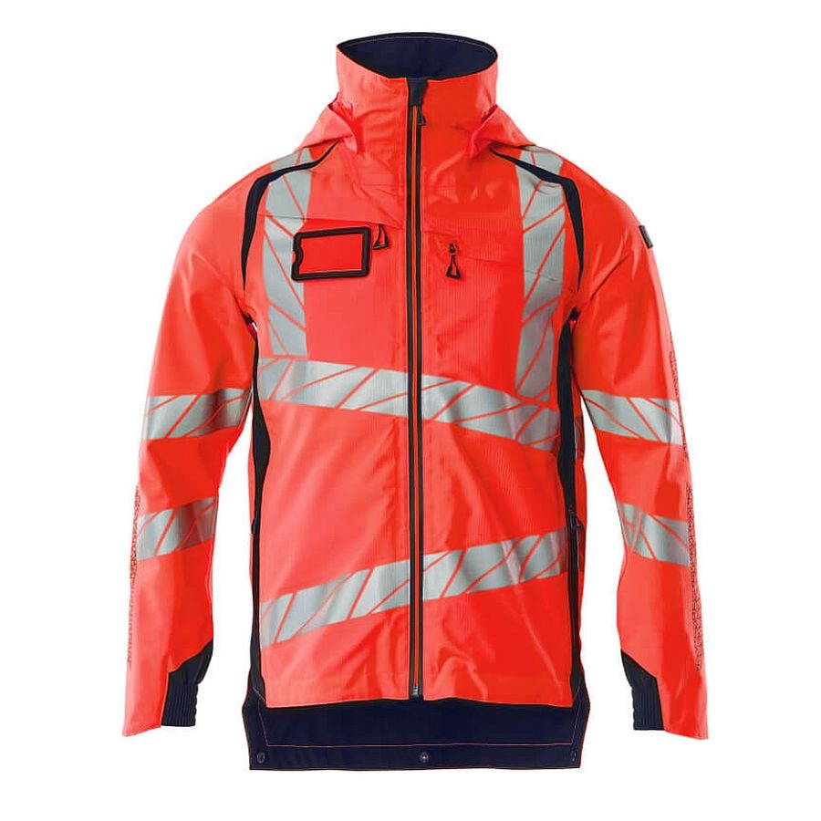 19001 Mascot®Accelerate Safe Hard Shell Klasse 3