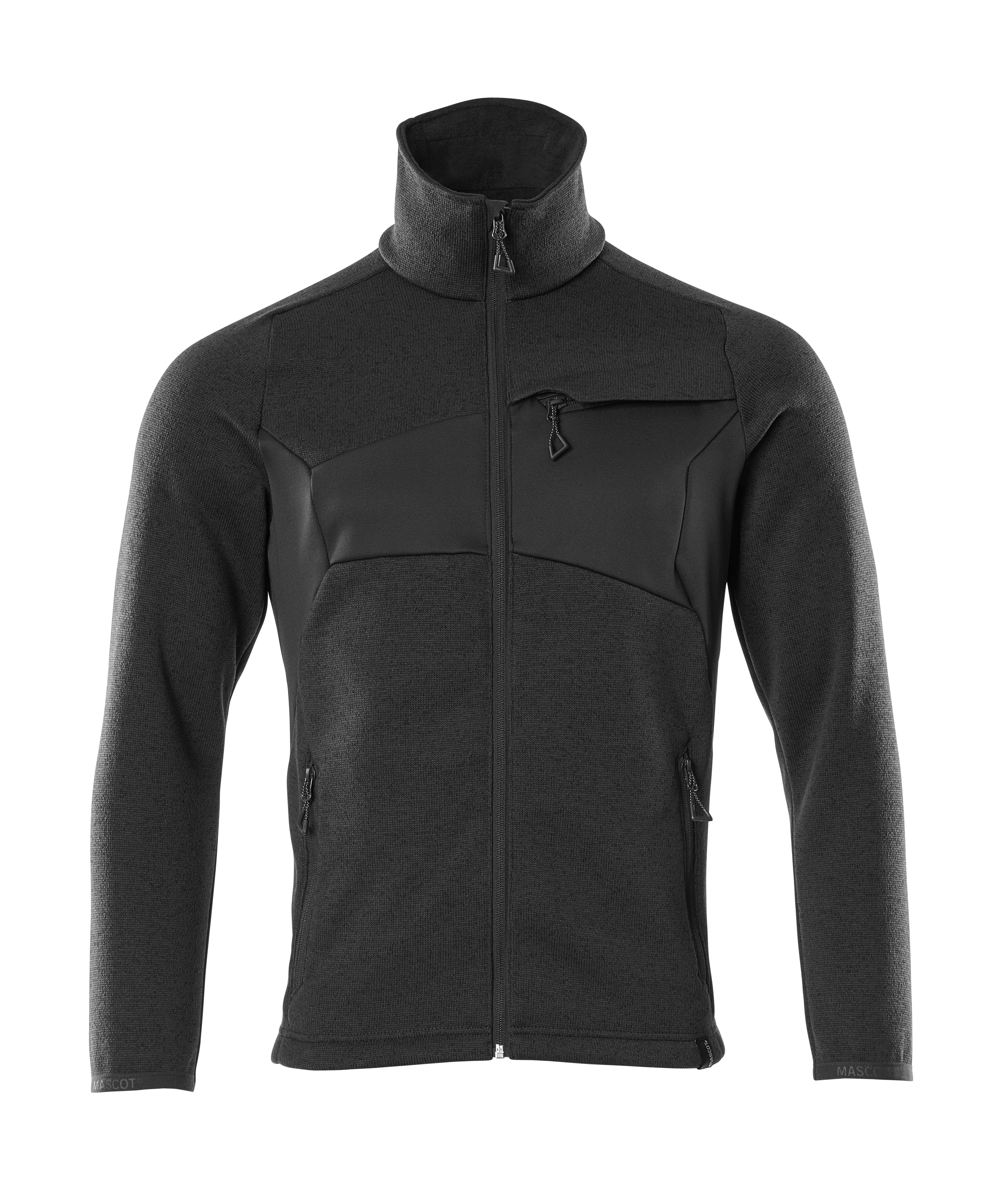 18105 Mascot®Accelerate Strickpullover 18105 Mascot®Accelerate Strickpullover