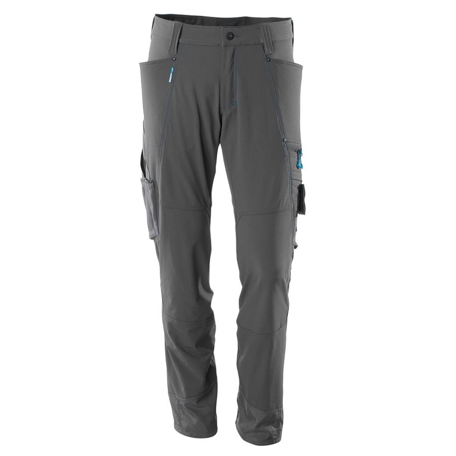 17279 Mascot® Bundhose Advanced 4 Wege Stretch 17279 Mascot® Bundhose Advanced 4 Wege Stretch