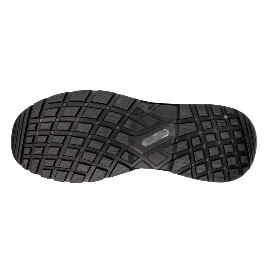 637900 Albatros Sicherheitsstiefel Halo CTX QL S7S