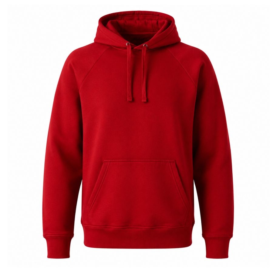 2022 Snickers Kapuzen Sweatshirt