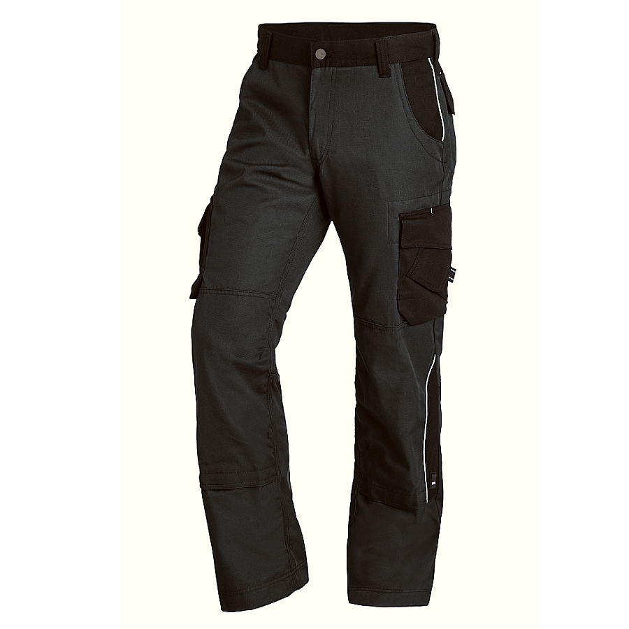 130/430 FHB Arbeitshose Bruno Twill 300 130/430 FHB Arbeitshose Bruno Twill 300