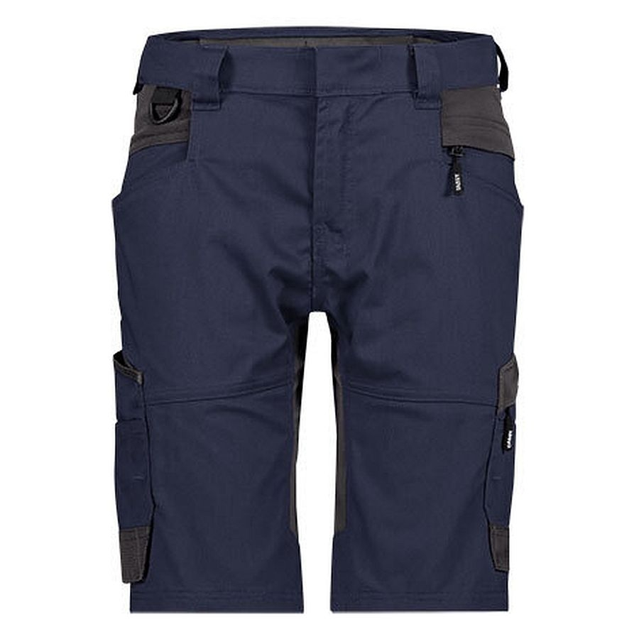 DASSY® D-FX Flex Damen Short Axis Next Stretch