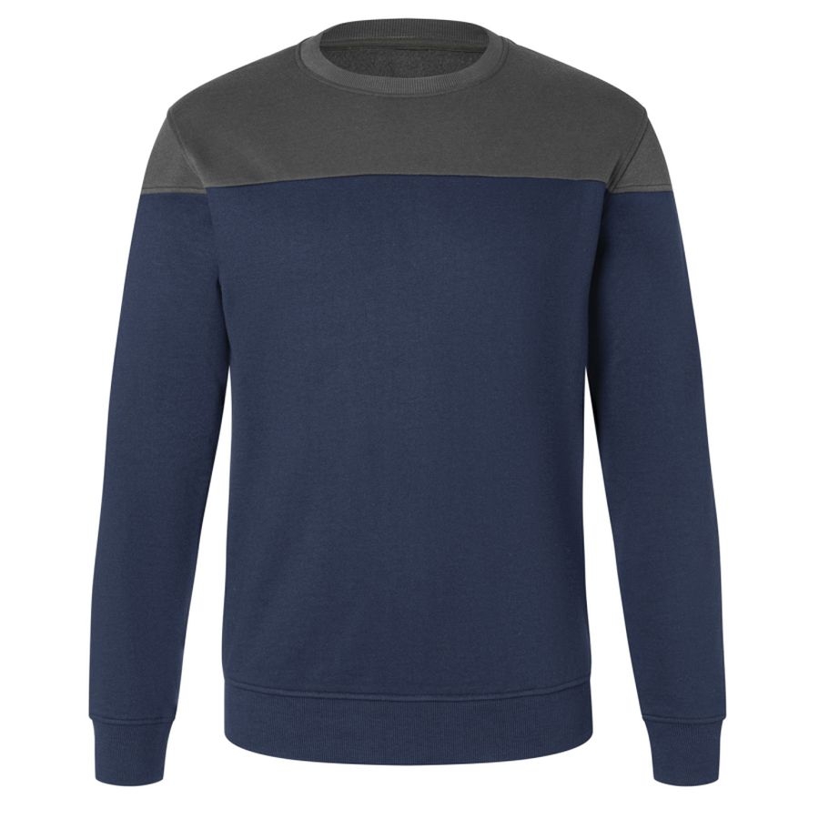 5222 Kübler REFORCE Sweatshirt