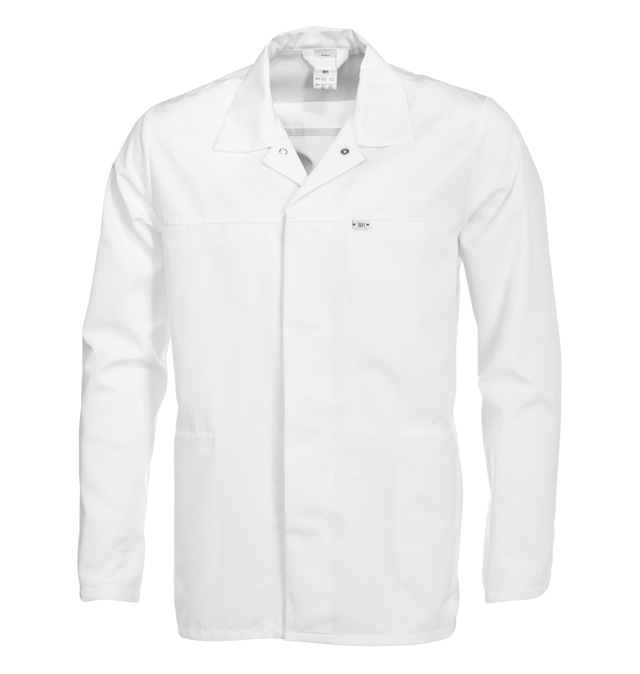 1670 BP Bundjacke Food 65/35 Mischgewebe