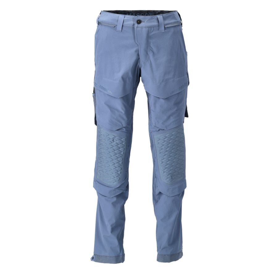 22279 Mascot®Customized Bundhose Stretch