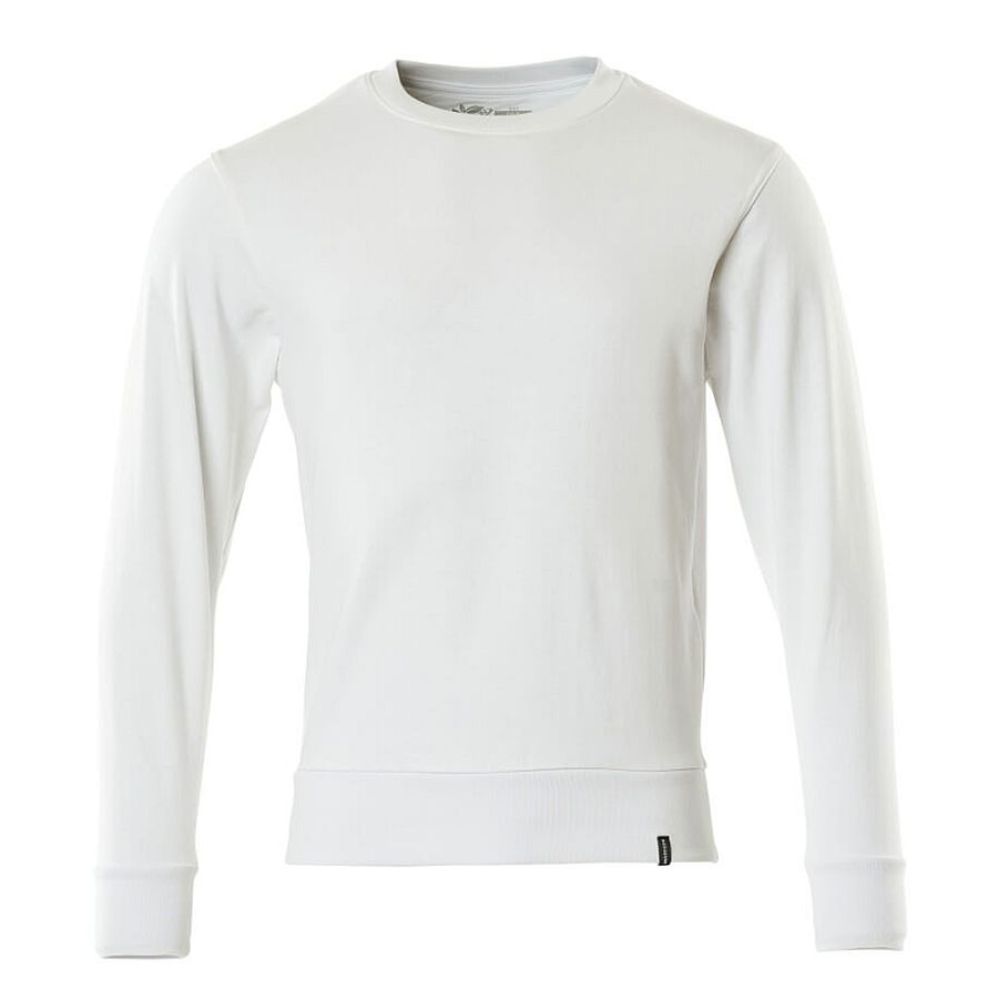 20484 Mascot®Crossover Sweatshirt Baumwolle 20484 Mascot®Crossover Sweatshirt Baumwolle