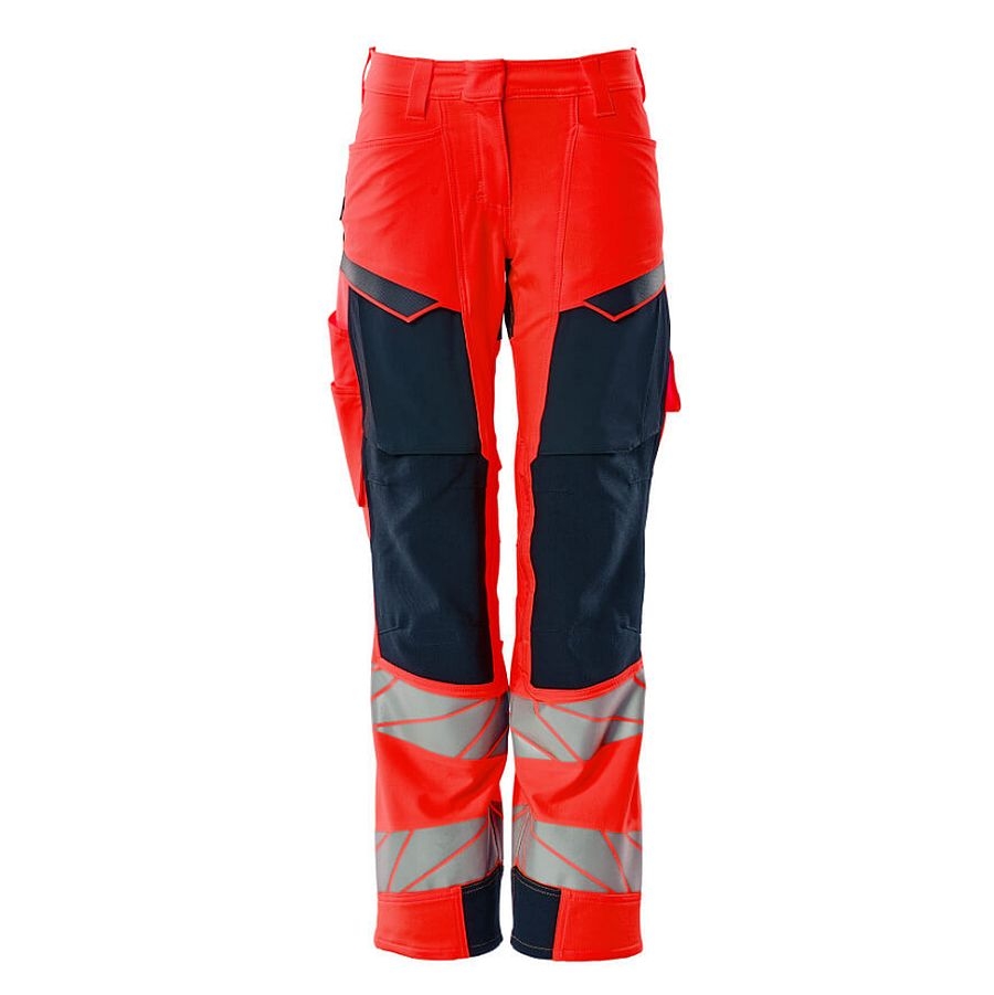 19078 Mascot®Accelerate Safe Damenhose Klasse 2 19078 Mascot®Accelerate Safe Damenhose Klasse 2