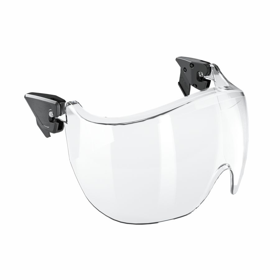 11829 Hellberg Kurzvisier Sector klar