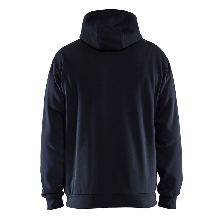 3586 Blakläder® Hoodie