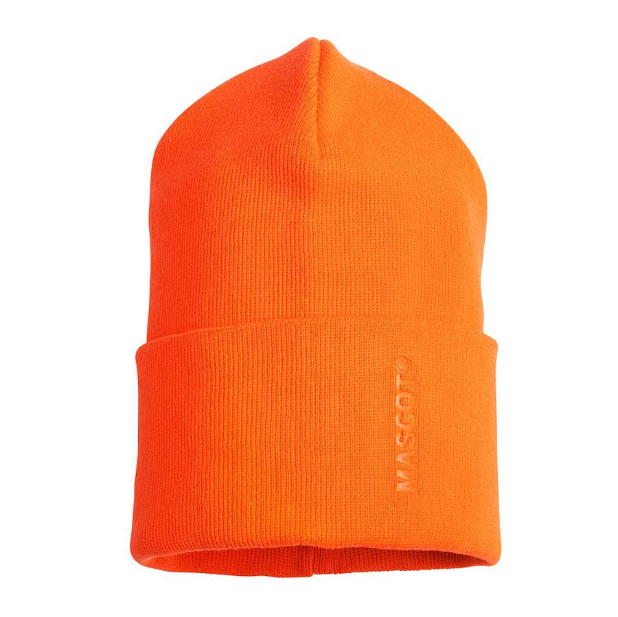 20650-610 Mascot®Complete Strickmütze 20650-610 Mascot®Complete Strickmütze