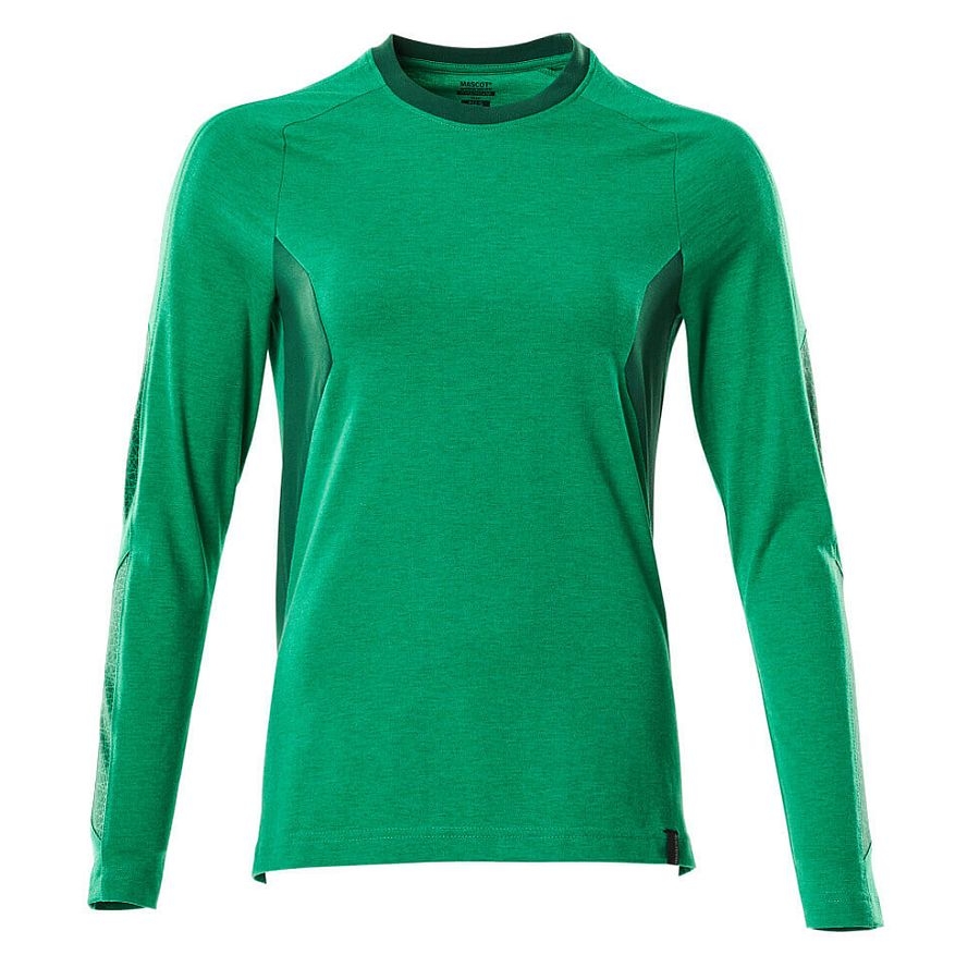 18391 Mascot®Accelerate Damen T-Shirt, Langarm 18391 Mascot®Accelerate Damen T-Shirt, Langarm