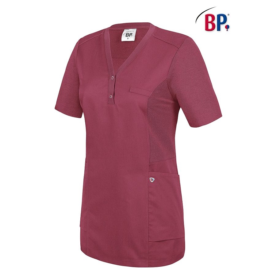 1738 BP Damen Komfortkasack Mischgewebe 1738 BP Damen Komfortkasack Mischgewebe