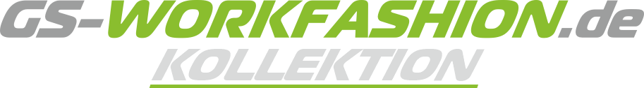 GSW Kollektion