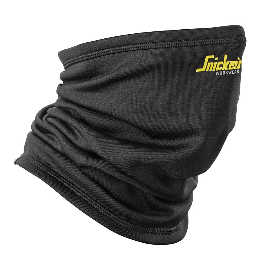 9046 Snickers Polartec® Kopfbedeckung 9046 Snickers Polartec® Kopfbedeckung