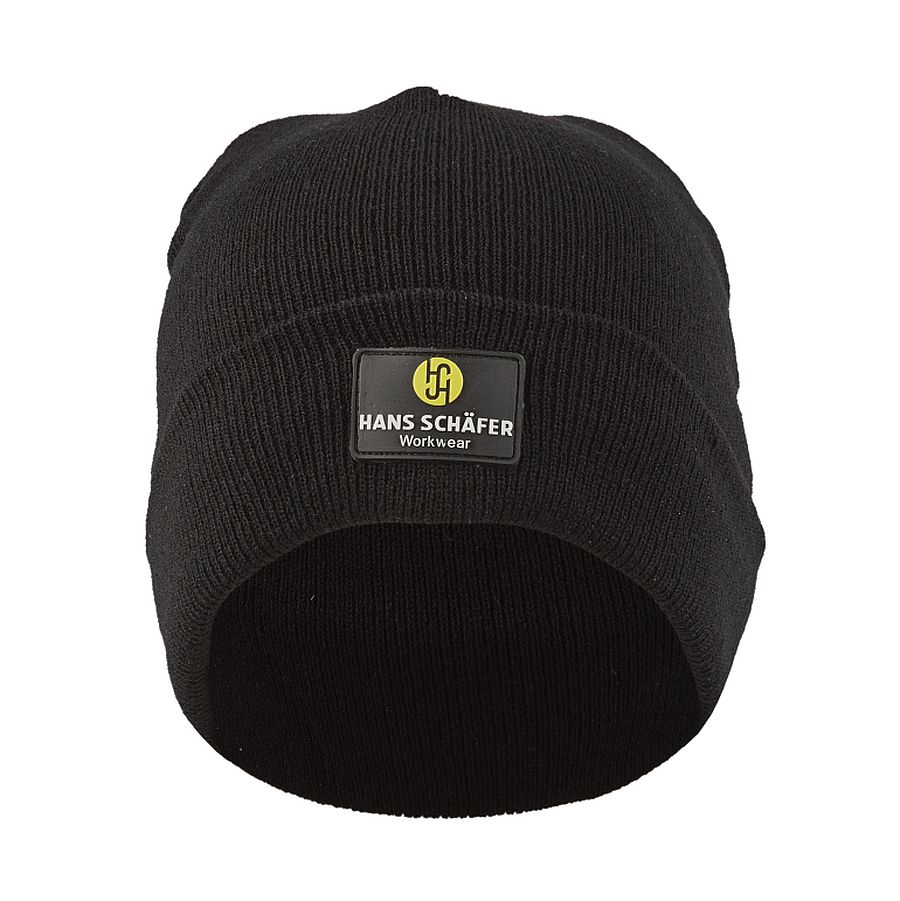 81020 Hans Schäfer Strick Mütze 81020 Hans Schäfer Strick Mütze