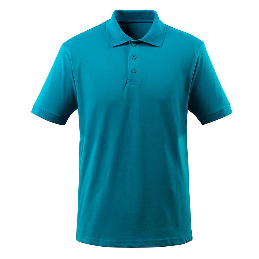 51587-969 Mascot®Crossover Basic Polo-Shirt Bandol 51587-969 Mascot®Crossover Basic Polo-Shirt Bandol