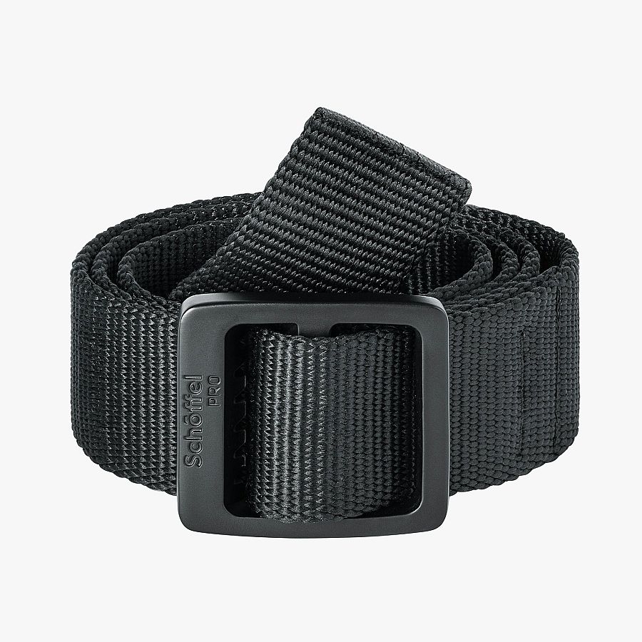 3611 Schöffel Pro Gürtel zu ist zu