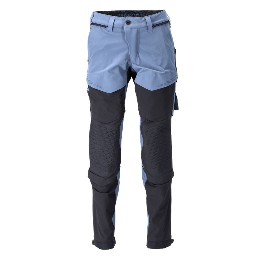 22279 Mascot®Customized Bundhose Stretch