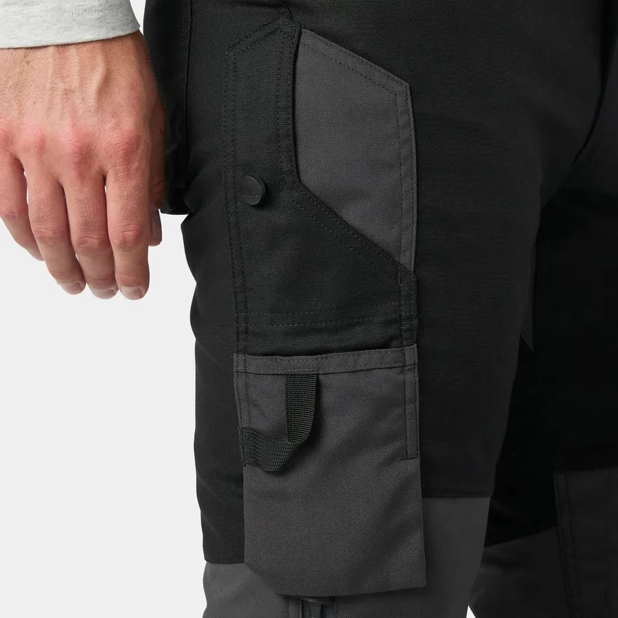 77360 Helly Hansen® Oxford 2.0 HH Connect™ Hose