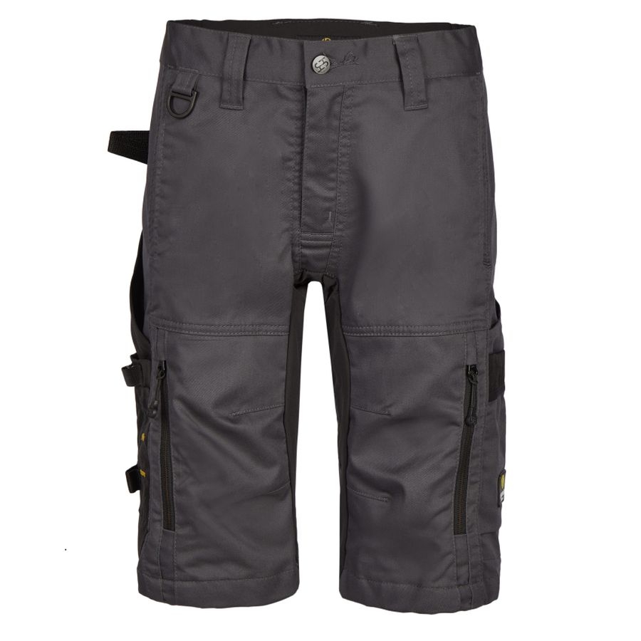 80101 Hans Schäfer Damen Short Amazone