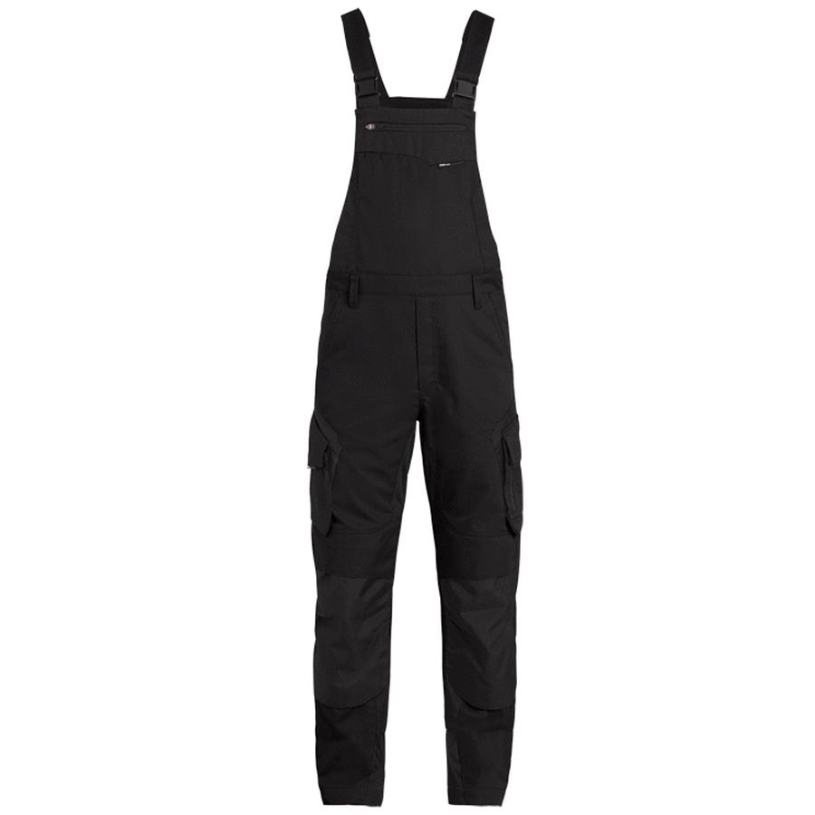 125400 FHB Latzhose Pascal 125400 FHB Latzhose Pascal