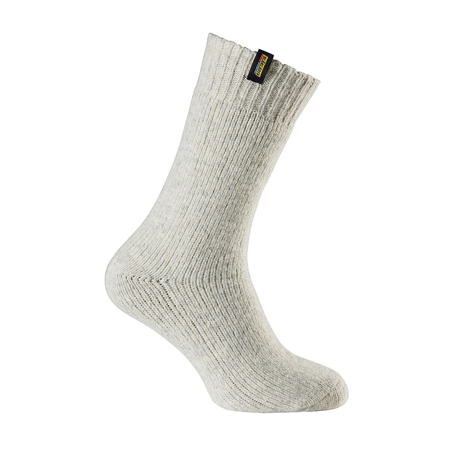2211 Blakläder® Wollsocken 2211 Blakläder® Wollsocken