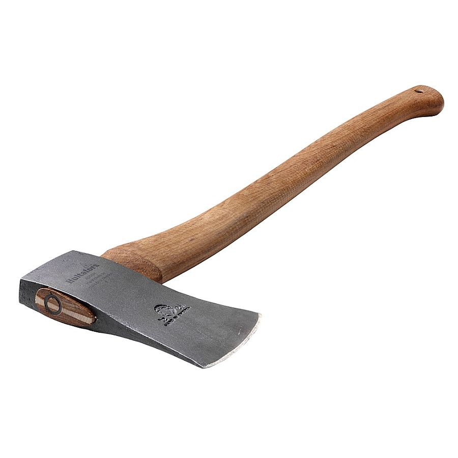 840185 Hultafors Holzaxt HY 10-1,5 SV 840185 Hultafors Holzaxt HY 10-1,5 SV