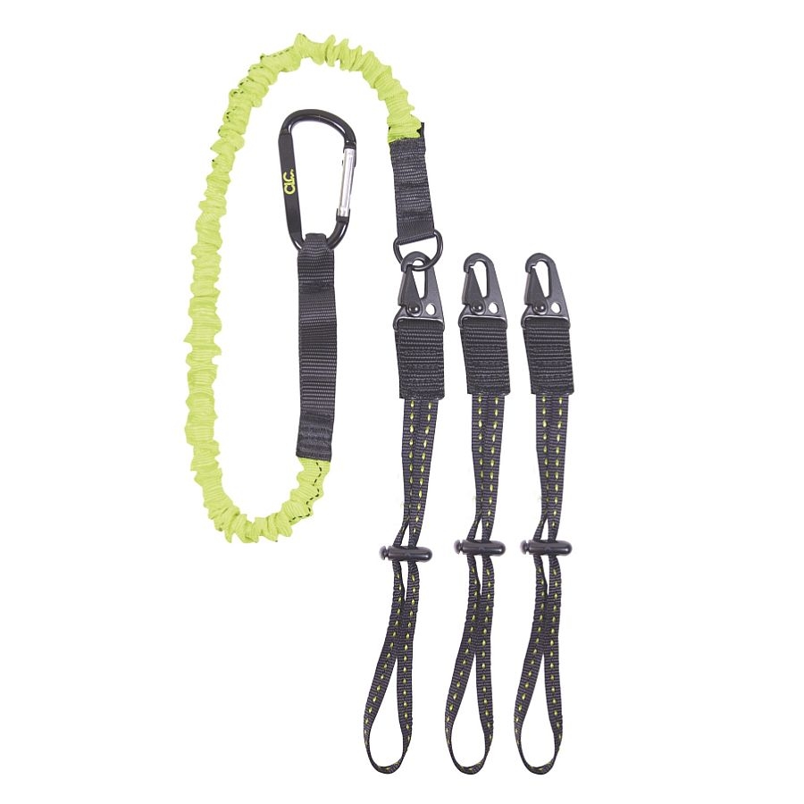 CL1001025 CLC Werzeugsicherung, austauschbar CL1001025 CLC Werzeugsicherung, austauschbar