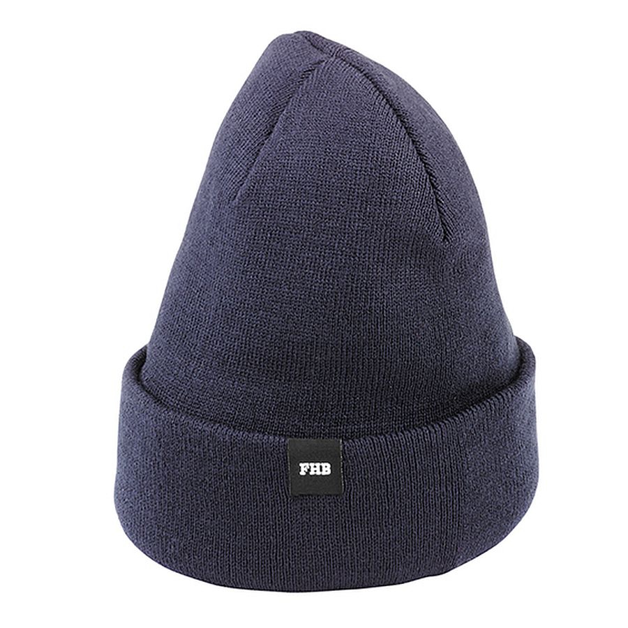 922/90 FHB Strickmütze Michel Thinsulate 922/90 FHB Strickmütze Michel Thinsulate