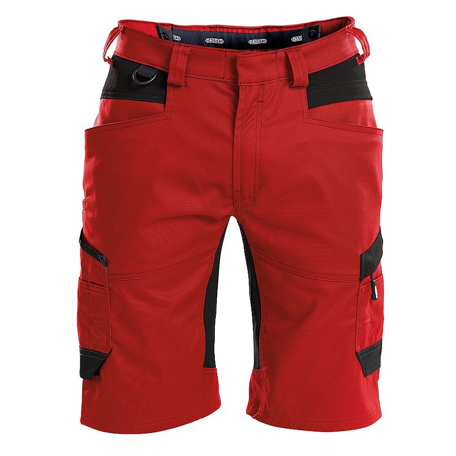 DASSY® SmartFlex Short Axis Stretch DASSY® SmartFlex Short Axis Stretch