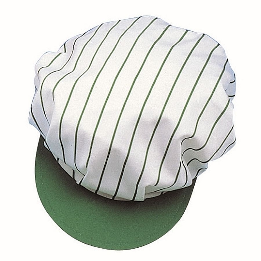 02/829 Leiber Schirmmütze Mischgewebe 02/829 Leiber Schirmmütze Mischgewebe