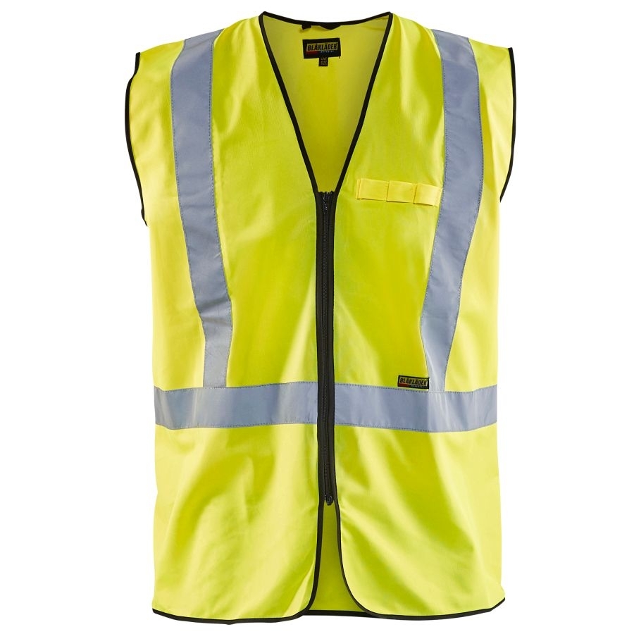 3029 Blakläder® Weste Warnschutz 3029 Blakläder® Weste Warnschutz