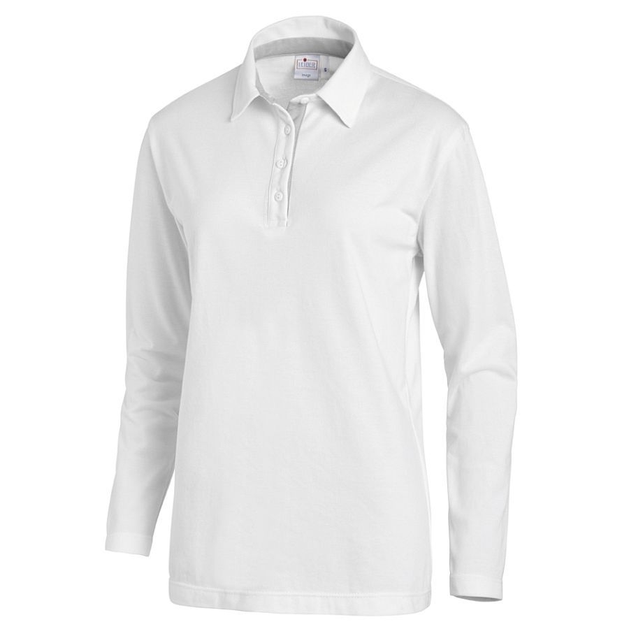 08/2638 Leiber Unisex Poloshirt 1/1 Arm 08/2638 Leiber Unisex Poloshirt 1/1 Arm