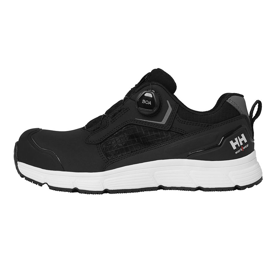 991 | schwarz