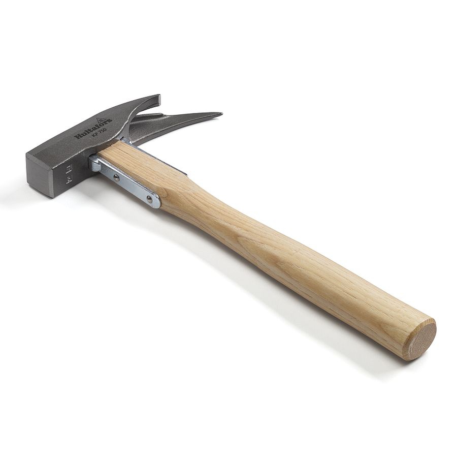 820065 Hultafors Latthammer KP 750 820065 Hultafors Latthammer KP 750