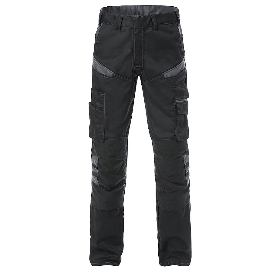 129482 Fristads® Arbeitshose Skarup 2555STFP 129482 Fristads® Arbeitshose Skarup 2555STFP
