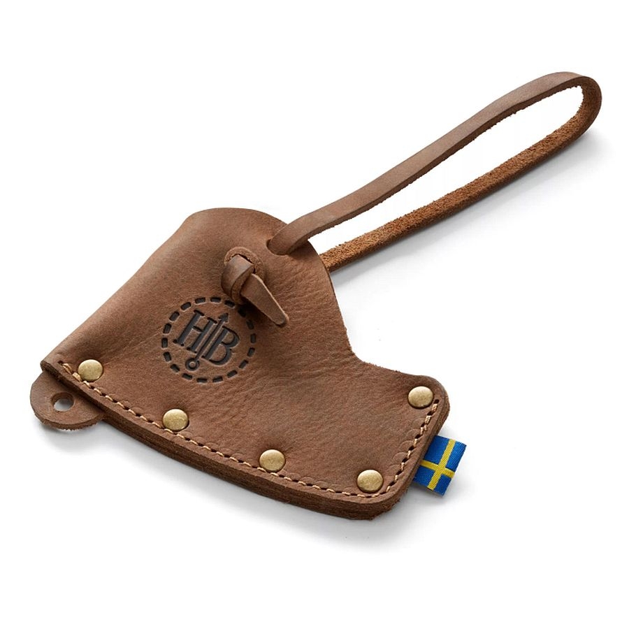 840776  Hultafors Schneidenschutz für Waldaxt Aby 840776  Hultafors Schneidenschutz für Waldaxt Aby