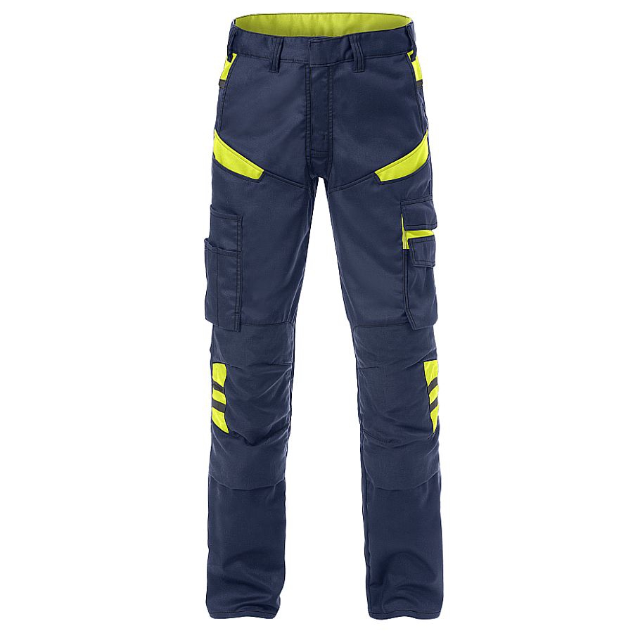 129482 Fristads® Arbeitshose Skarup 2555STFP 129482 Fristads® Arbeitshose Skarup 2555STFP