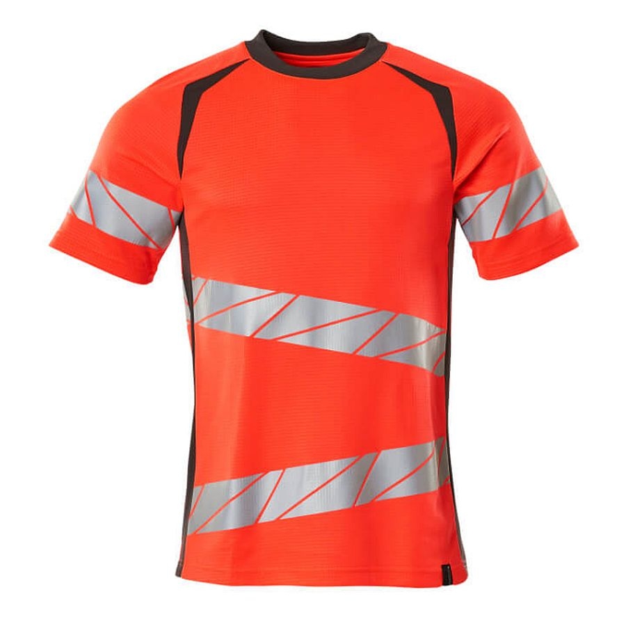 19082 Mascot®Accelerate Safe T-Shirt Klasse 2 19082 Mascot®Accelerate Safe T-Shirt Klasse 2
