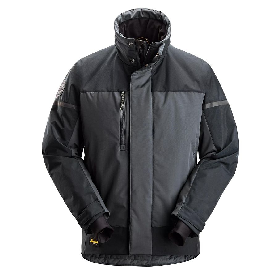 1106 Snickers AllroundWork Arbeitsjacke 1106 Snickers AllroundWork Arbeitsjacke