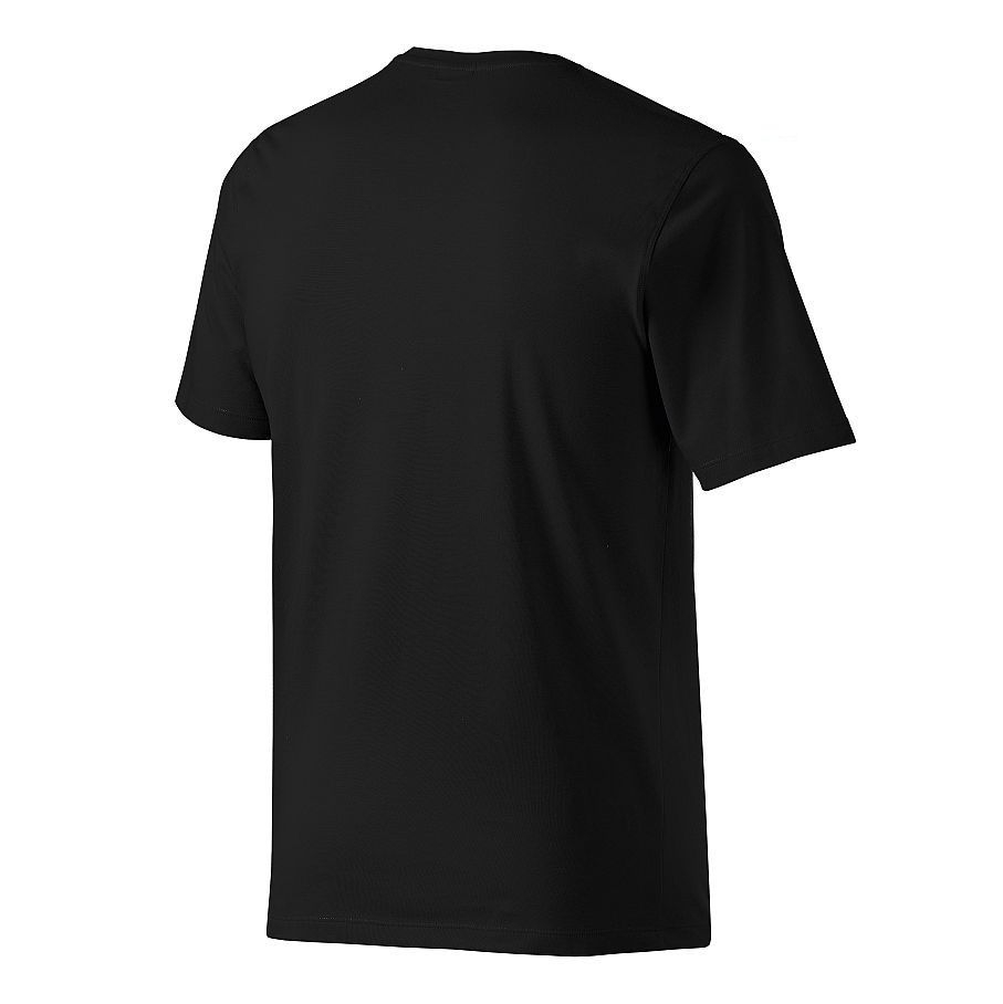 1714 BP T-Shirt Baumwolle mit Stretch