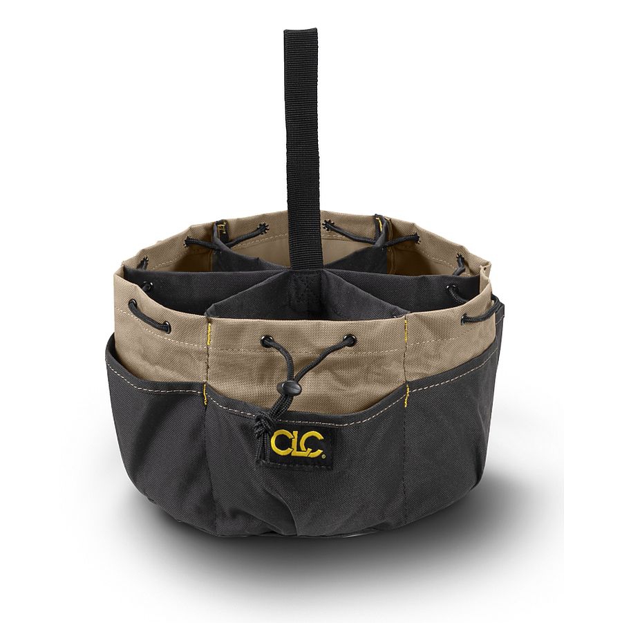 CL1001148 CLC Drawstring Bucketbag™ CL1001148 CLC Drawstring Bucketbag™