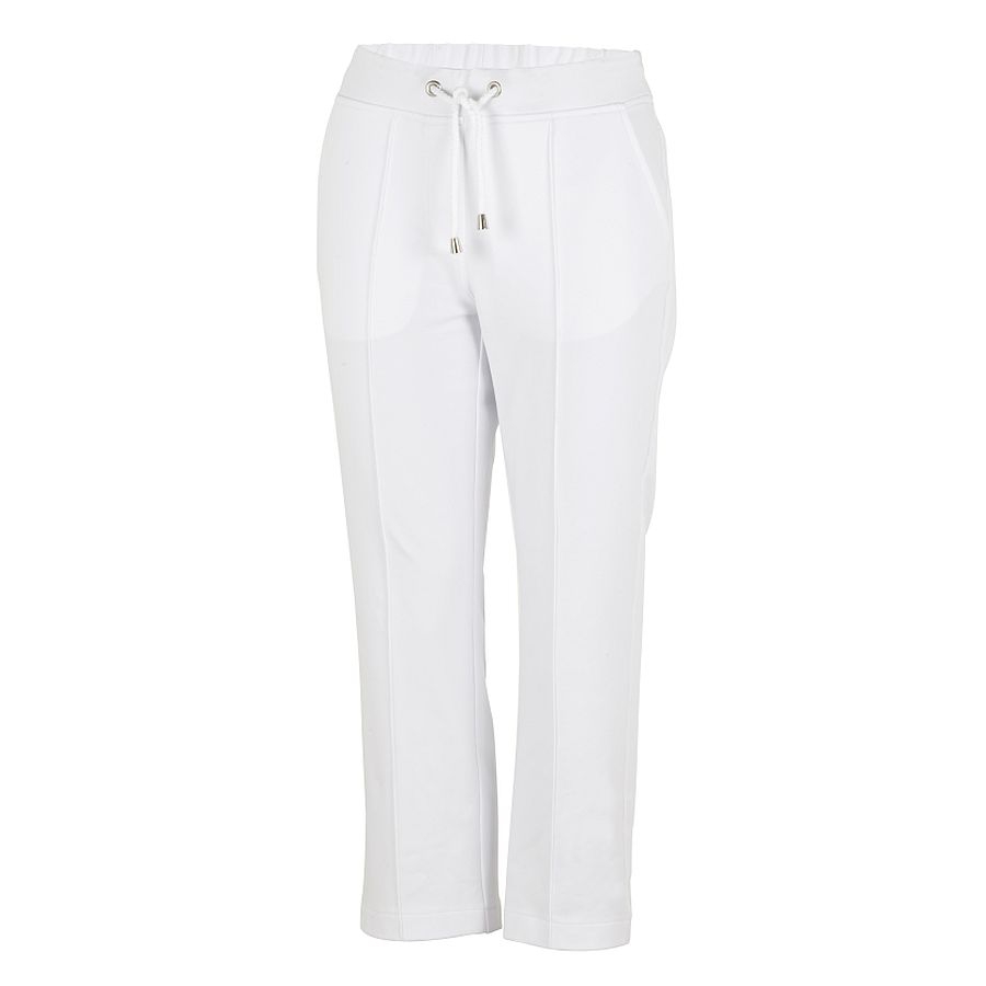 08/6160 Leiber 7/8 Damenhose 08/6160 Leiber 7/8 Damenhose