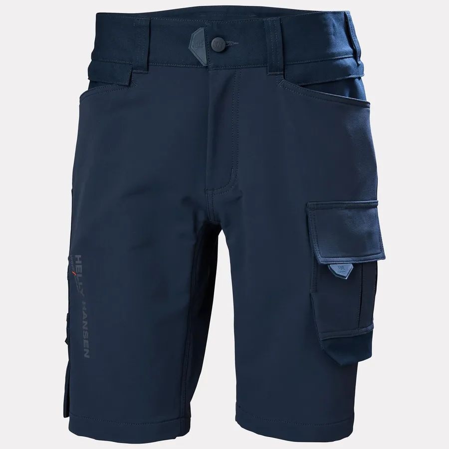 77613 Helly Hansen® Chelsea Evolution 2.0 Connect™