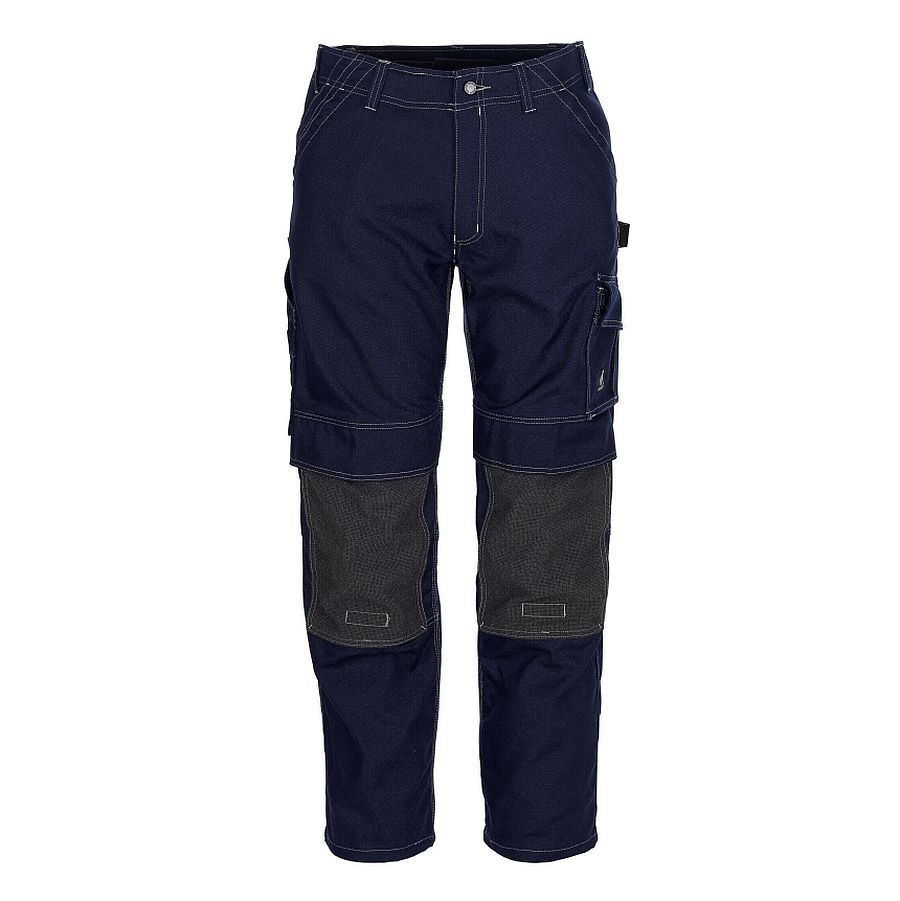 05079 Mascot®Hardwear Hose Lerida 05079 Mascot®Hardwear Hose Lerida