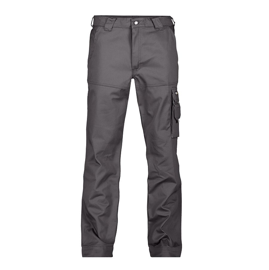 DASSY® Bundhose Liverpool Mischgewebe 245g/m² DASSY® Bundhose Liverpool Mischgewebe 245g/m²