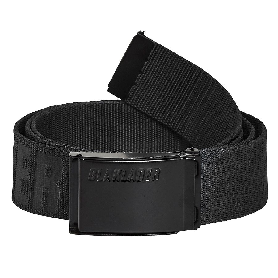 4034 Blakläder® Gürtel 4034 Blakläder® Gürtel