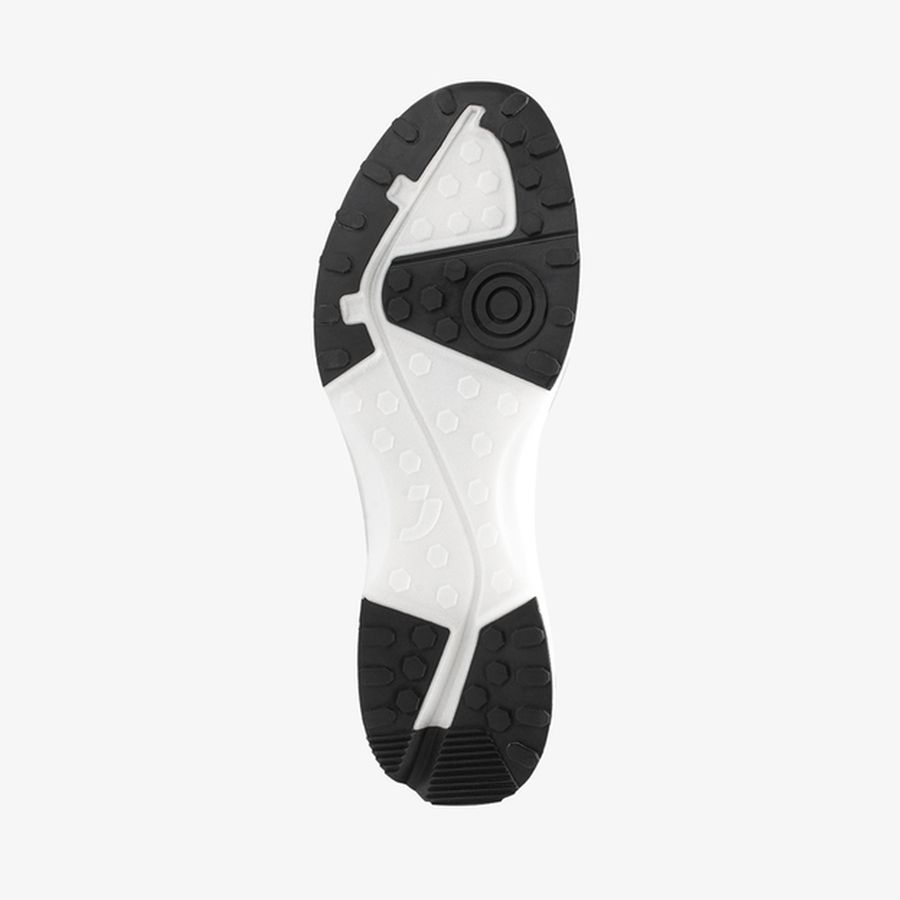 Safety Jogger Sicherheitsschuh Faether S1PS